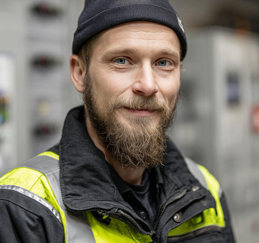 Vad är Arbetarskyddsstyrelsen? Allt du behöver veta Arbetarskyddsstyrelsen är myndigheten som ansvarar för arbetsmiljö och säkerhet på svenska arbetsplatser. Läs mer om deras uppdrag och funktion.